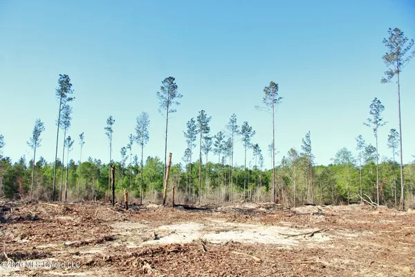 $114,900 | 10.34-ac 10.34-ac Little Cedar Road, Lucedale, MS 39452