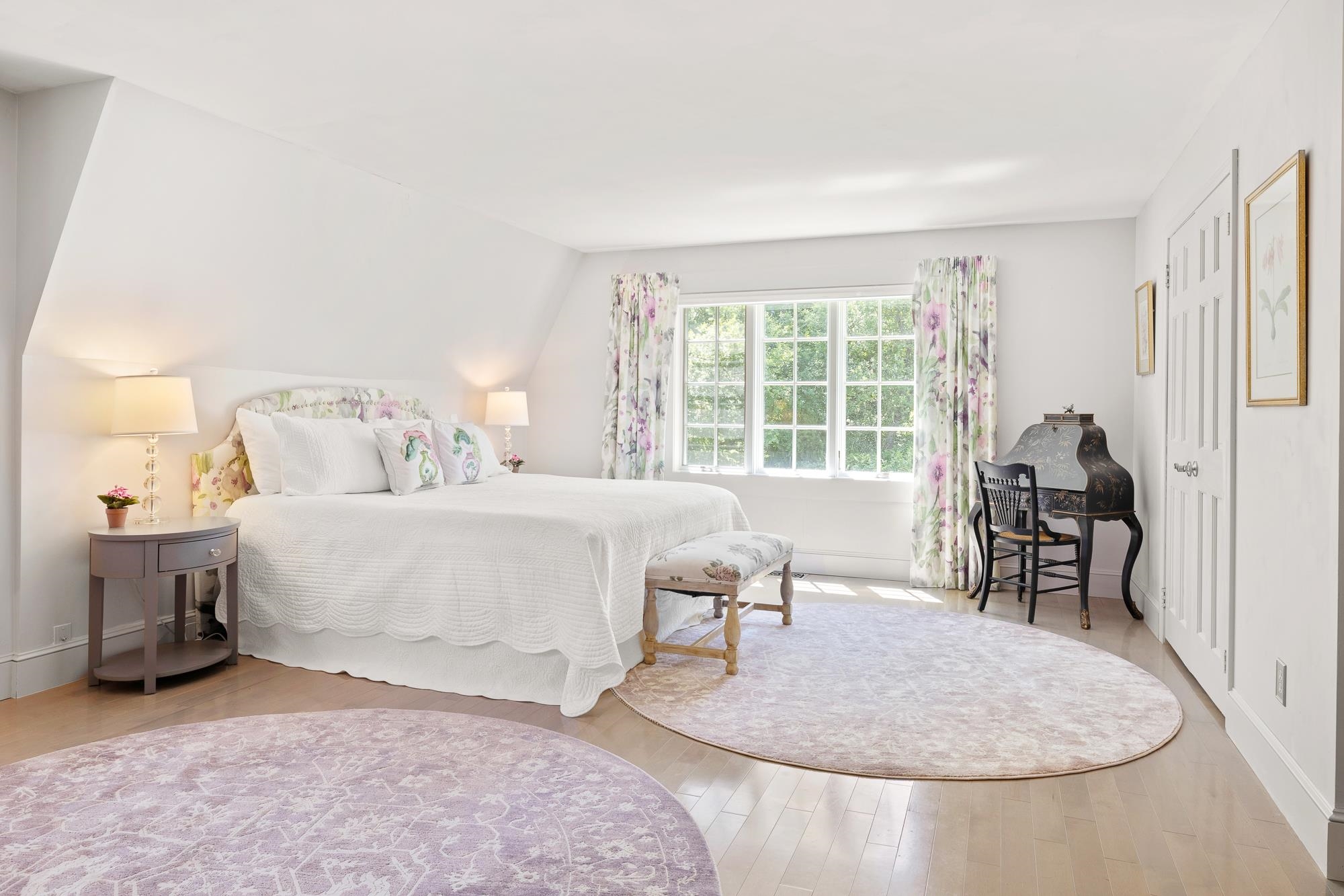 1115 South End Road Mount Tabor, VT 05739 - Photo 16 of 42 Gallery Image 16