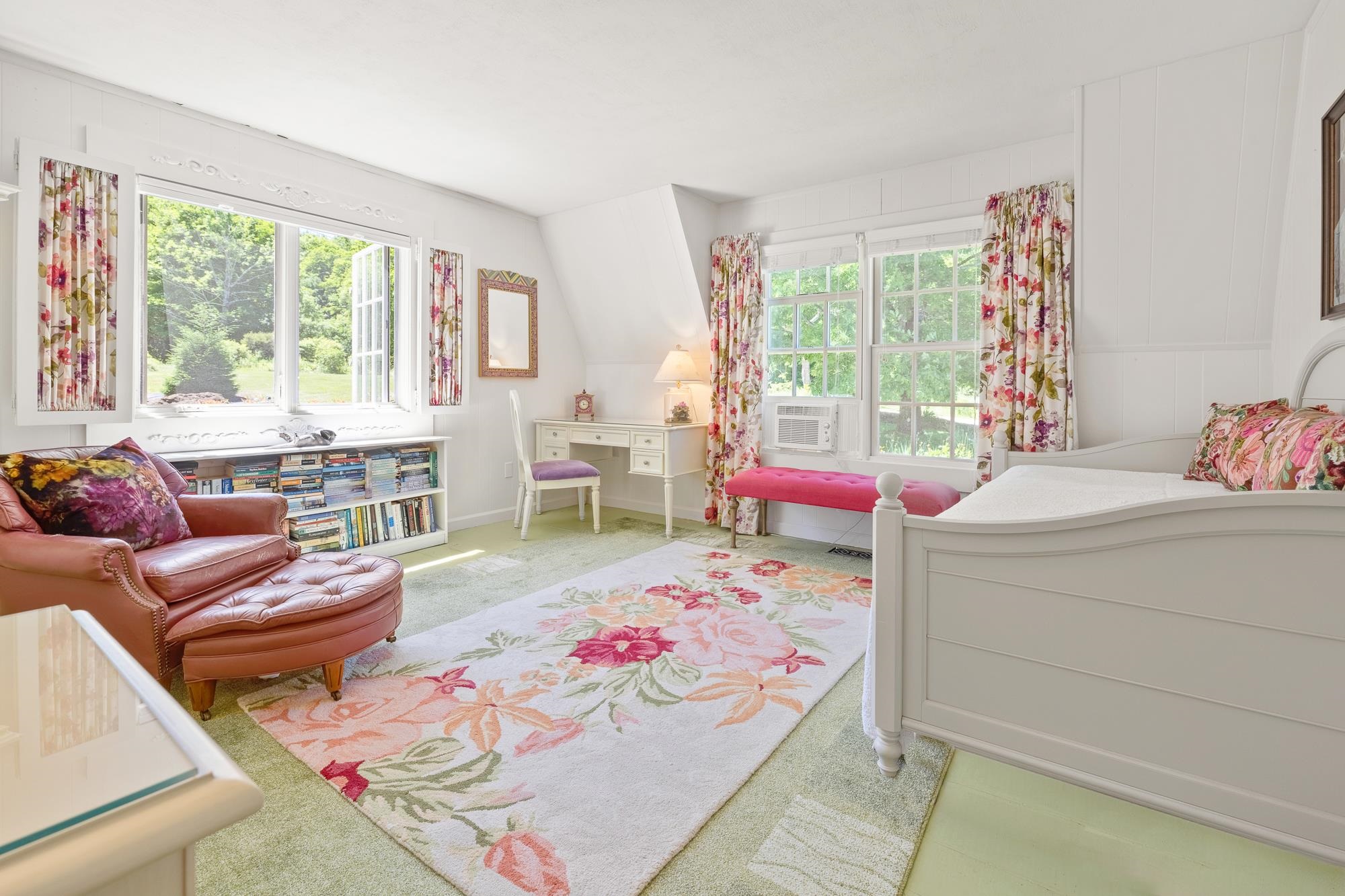 1115 South End Road Mount Tabor, VT 05739 - Photo 21 of 42 Gallery Image 21