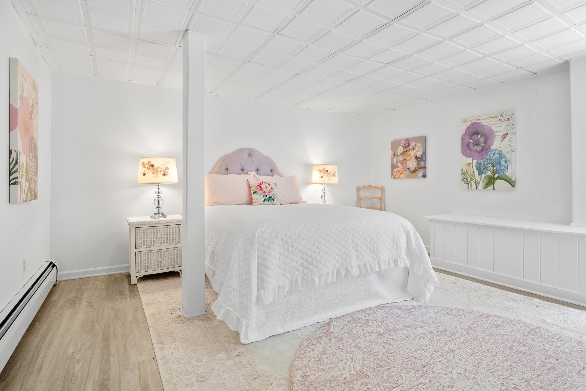 1115 South End Road Mount Tabor, VT 05739 - Photo 24 of 42 Gallery Image 24