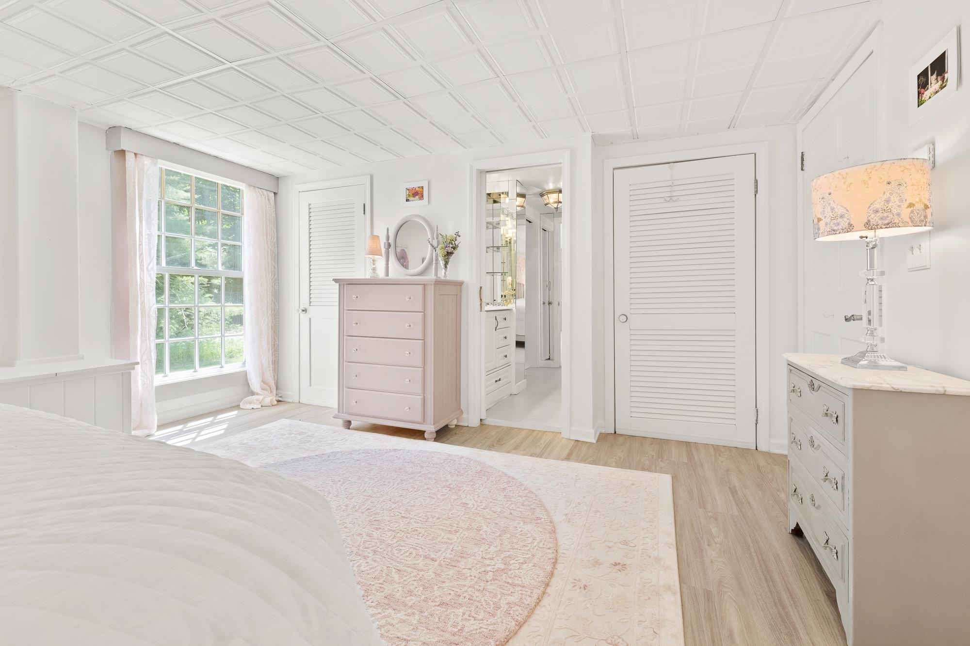 1115 South End Road Mount Tabor, VT 05739 - Photo 28 of 42 Gallery Image 28