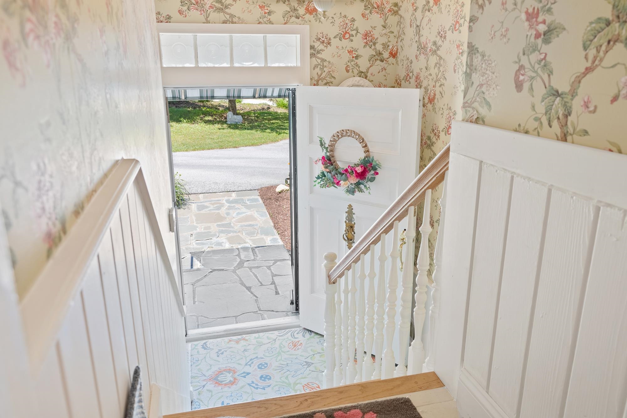 1115 South End Road Mount Tabor, VT 05739 - Photo 31 of 42 Gallery Image 31