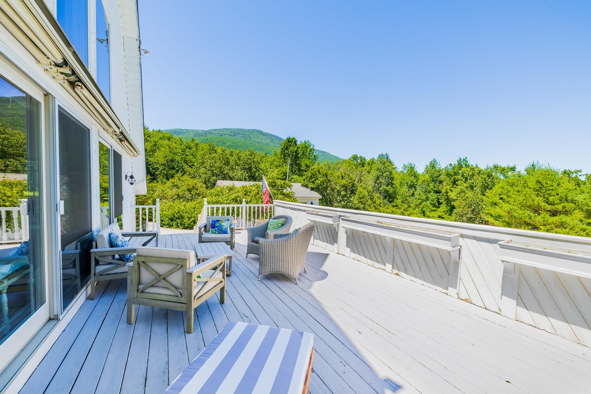 1115 South End Road Mount Tabor, VT 05739 - Photo 32 of 42 Gallery Image 32