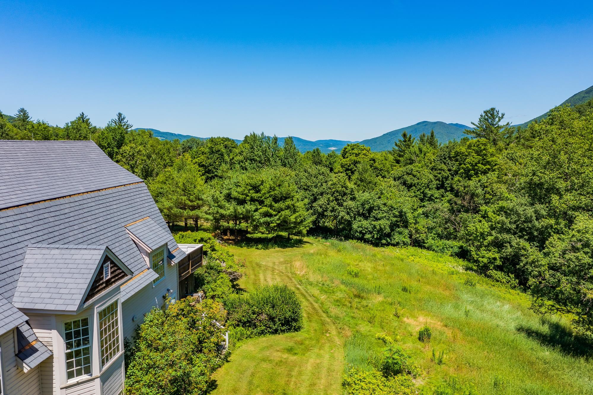 1115 South End Road Mount Tabor, VT 05739 - Photo 37 of 42 Gallery Image 37