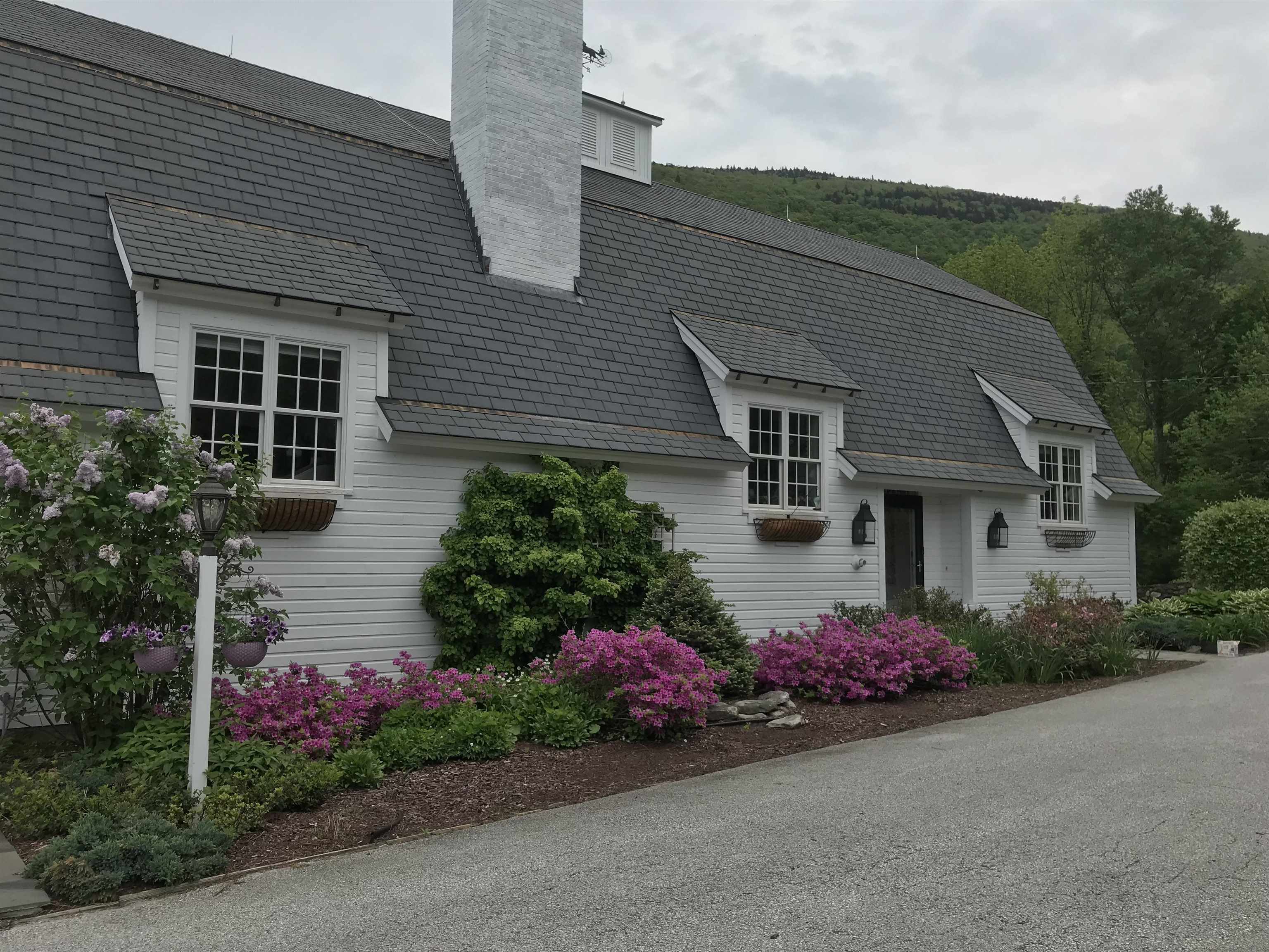 1115 South End Road Mount Tabor, VT 05739 - Photo 41 of 42 Gallery Image 41