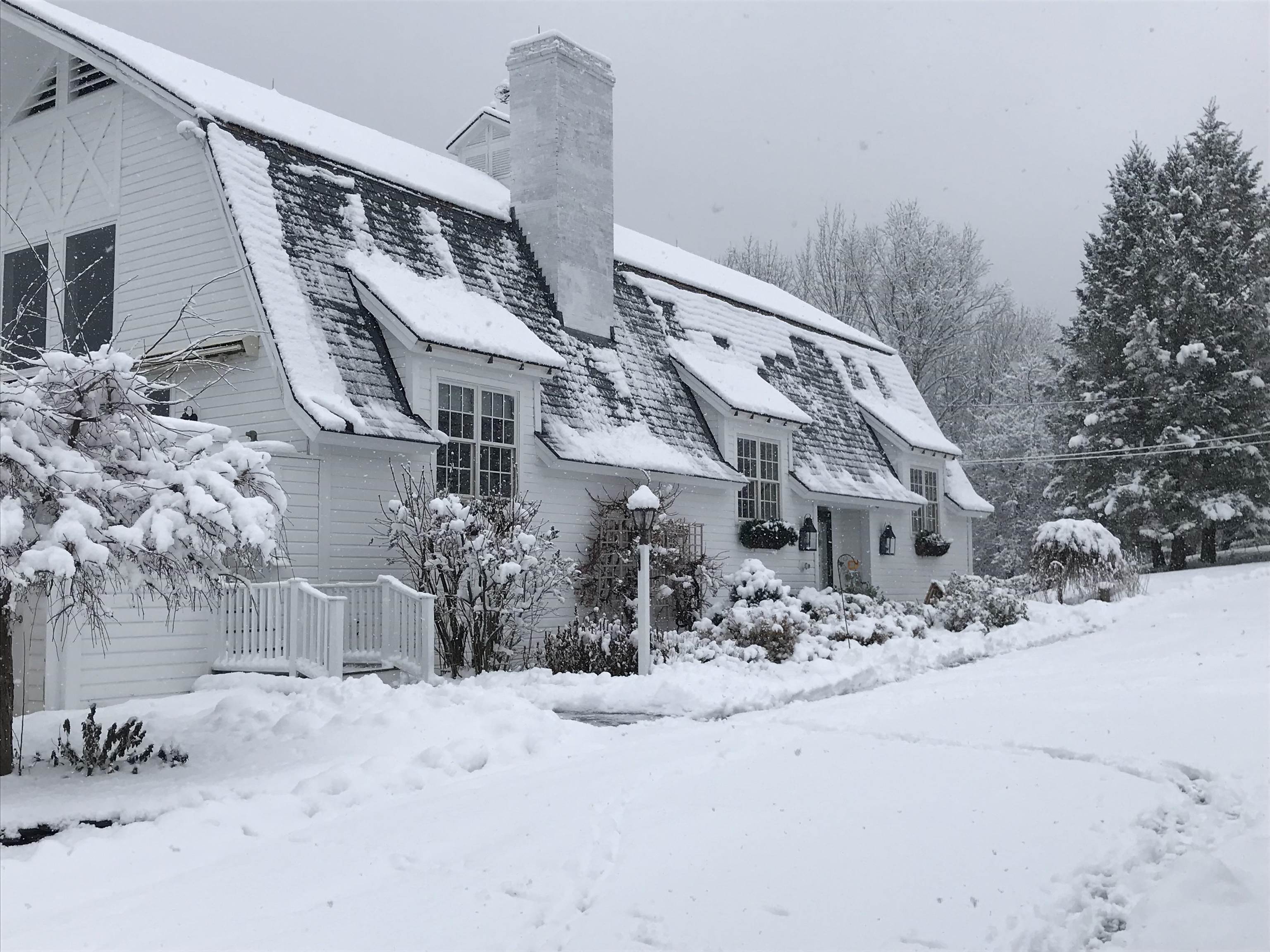 1115 South End Road Mount Tabor, VT 05739 - Photo 42 of 42 Gallery Image 42