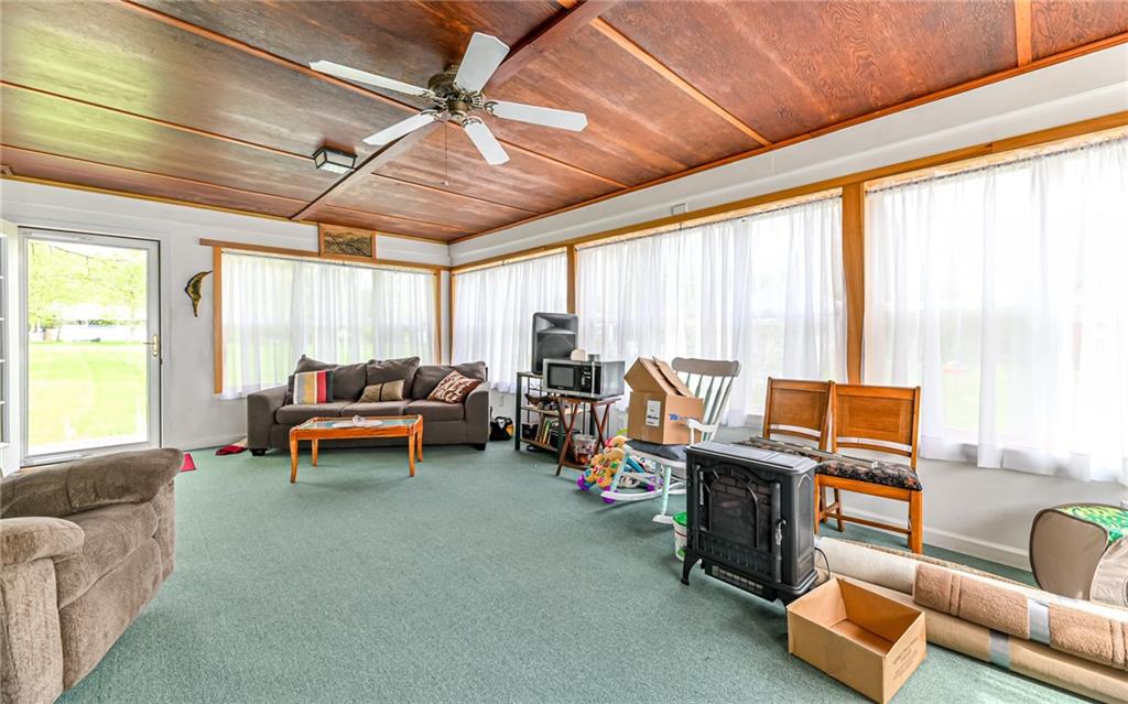 145 Plummer Road Tarentum, PA 15084 - Photo 14 of 25 Gallery Image 14