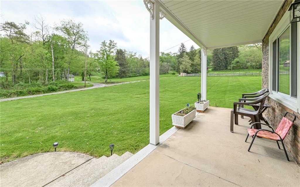 145 Plummer Road Tarentum, PA 15084 - Photo 3 of 25 Gallery Image 3