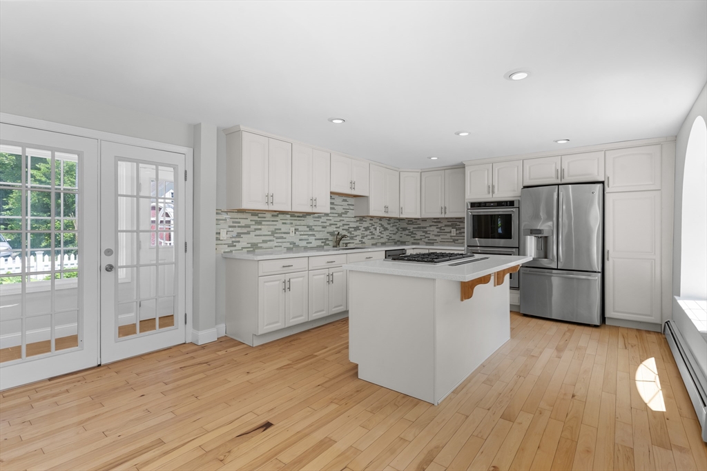 77 Main Street Princeton, MA 01541 - Photo 10 of 35