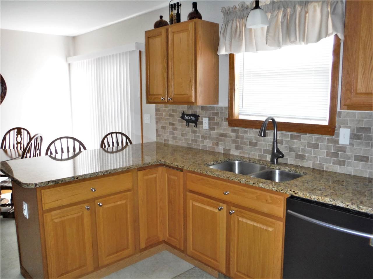 9416 East Madison Road St. Helen, MI 48656 - Photo 16 of 38 Gallery Image 16