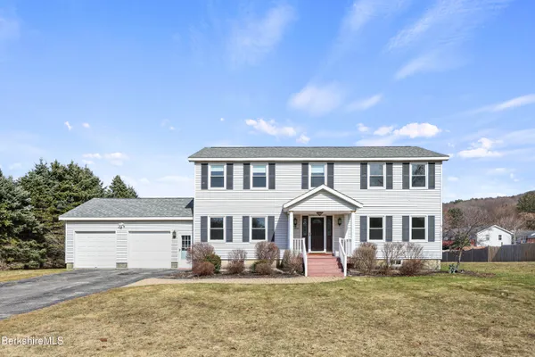 $447,900 | 77 Elaine Avenue, Dalton, MA 01226