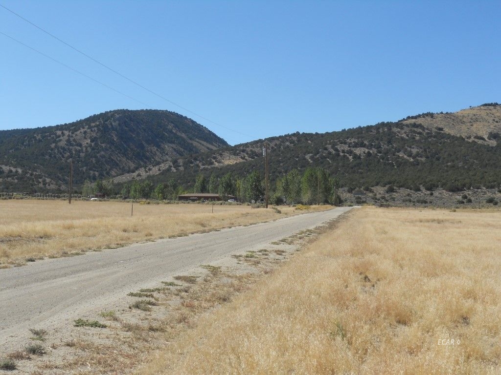 Wright Rd Road Ruby Valley, NV 89833 - Photo 4 of 4