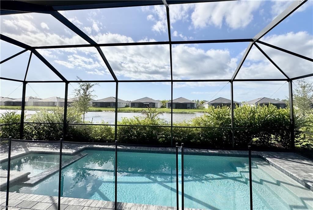 2258 Avocado Lane Naples, FL 34120 - Photo 15 of 18