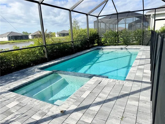 $3,500 | 2258 Avocado Lane, Naples, FL 34120