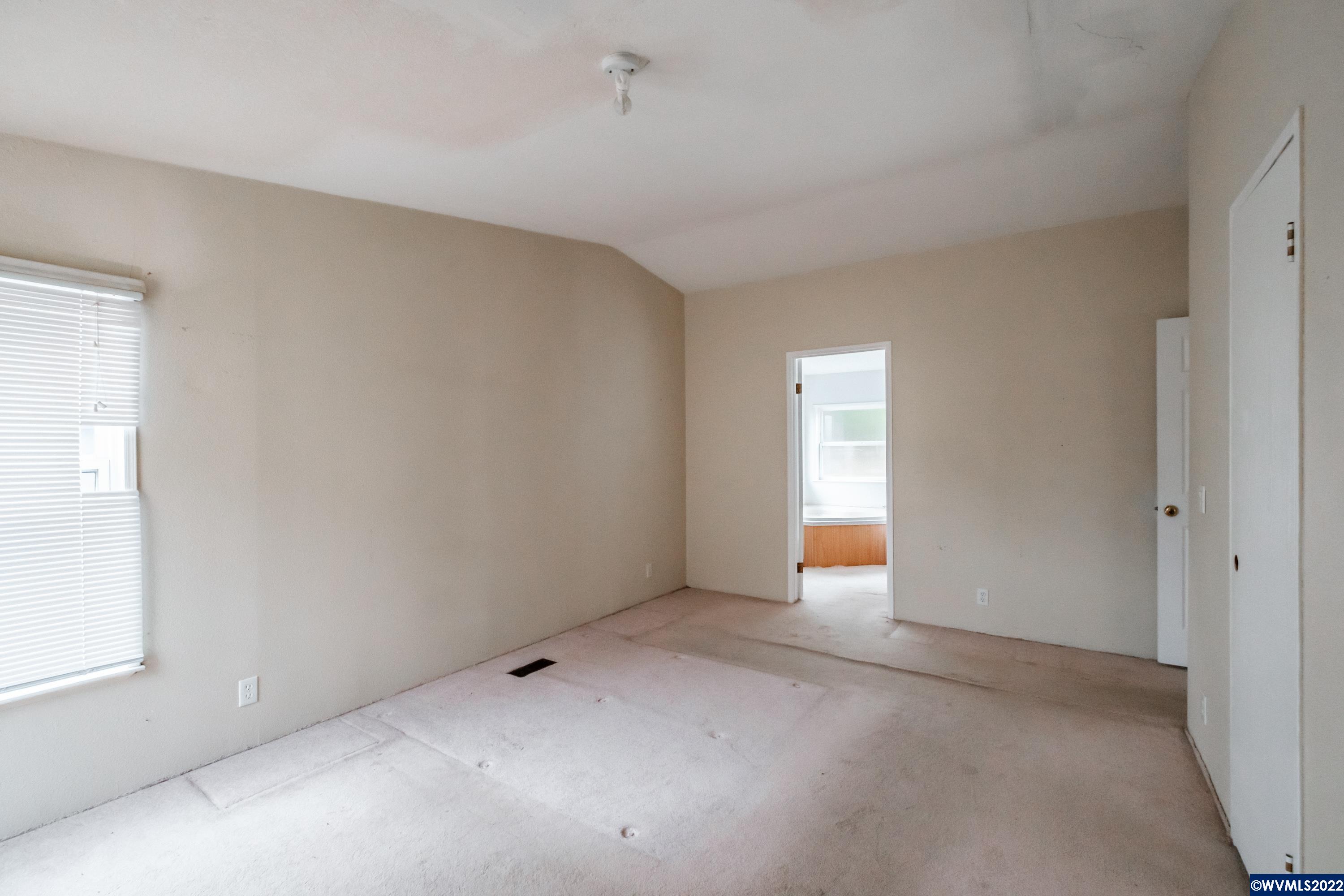 38613 Hungry Hill Road Scio, OR 97374 - Photo 14 of 16