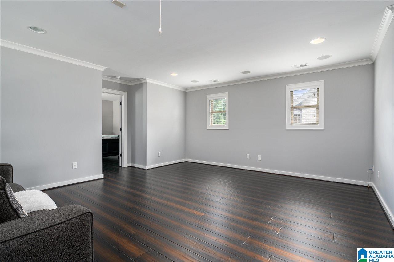 2432 Montauk Road Birmingham, AL 35226 - Photo 26 of 34