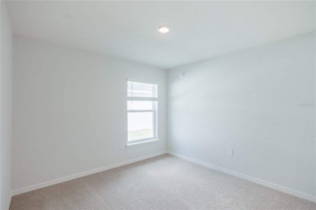 6058 Mangrove Crk Road Wimauma, FL 33598 - Photo 8 of 17
