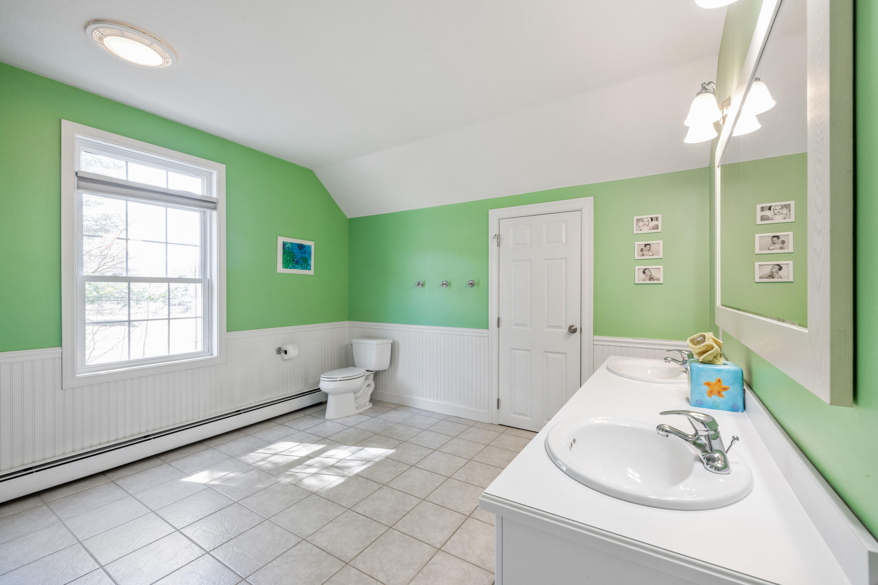 16 Quail Run Kennebunk, ME 04043 - Photo 32 of 50 3G0A1977