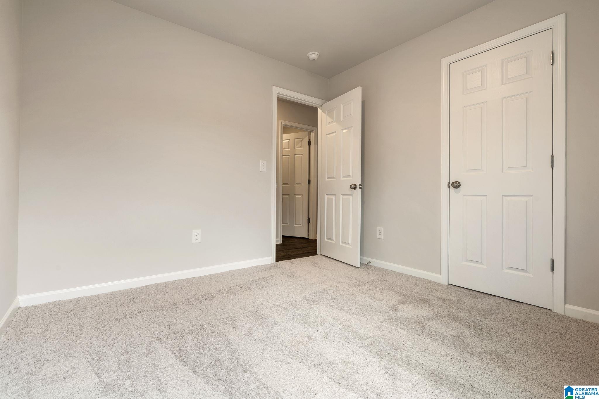 54 Trophy Loop Lincoln, AL 35096 - Photo 19 of 25