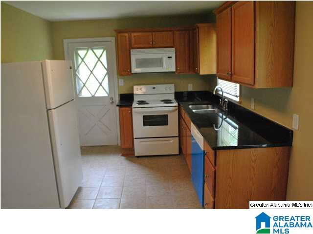 6019 Mayfield Road McCalla, AL 35111 - Photo 3 of 8