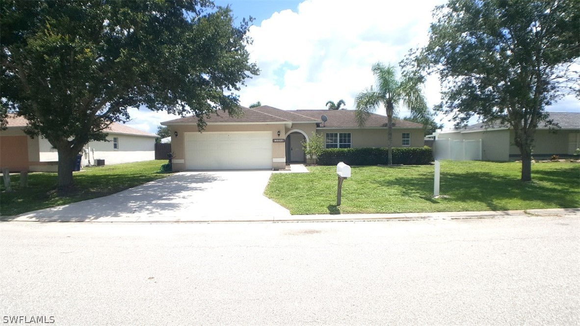 15586 Spring Line Lane Fort Myers, FL 33905 - Photo 1 of 17 Gallery Image 1