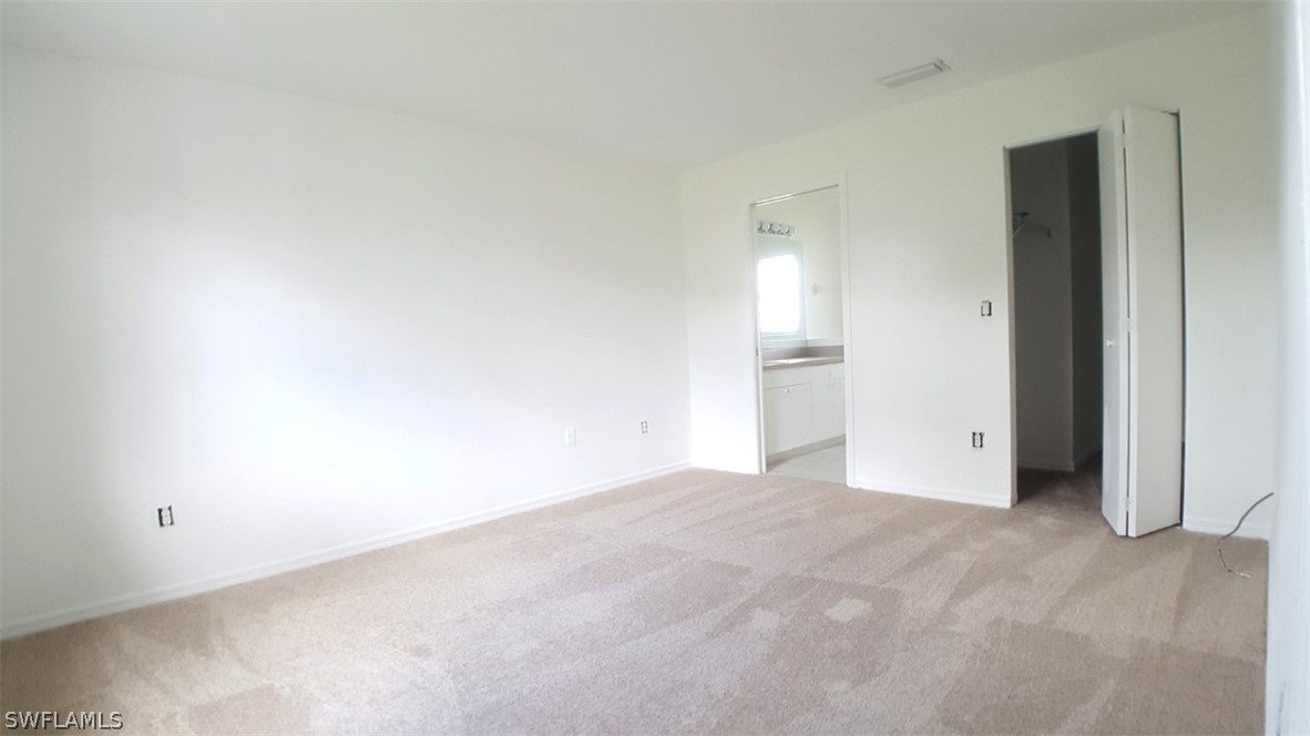 15586 Spring Line Lane Fort Myers, FL 33905 - Photo 11 of 17 Gallery Image 11