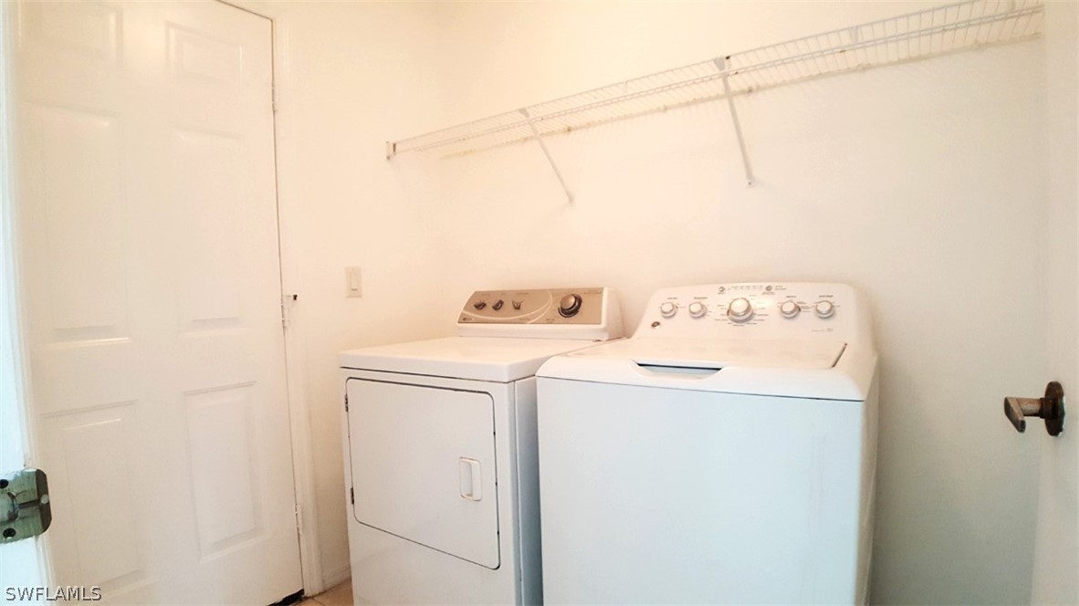 15586 Spring Line Lane Fort Myers, FL 33905 - Photo 13 of 17 Gallery Image 13
