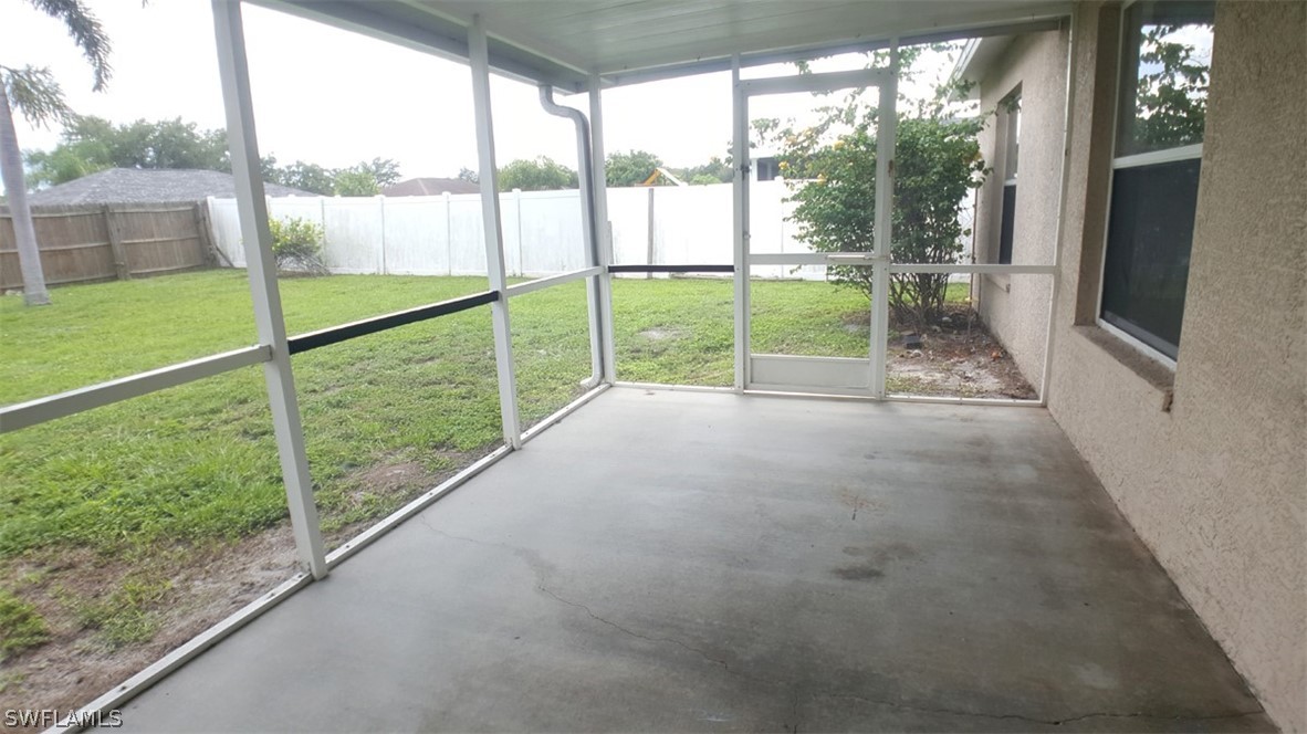 15586 Spring Line Lane Fort Myers, FL 33905 - Photo 15 of 17 Gallery Image 15