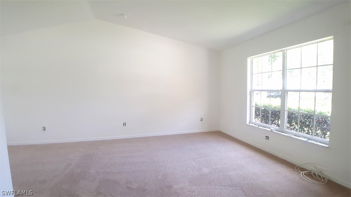 15586 Spring Line Lane Fort Myers, FL 33905 - Photo 3 of 17 Gallery Image 3