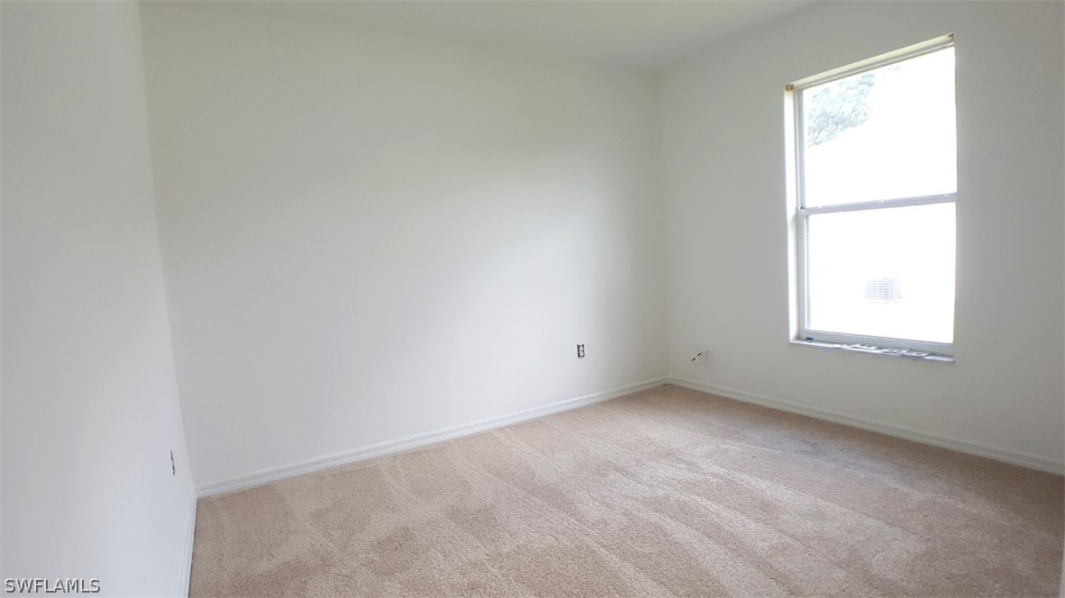 15586 Spring Line Lane Fort Myers, FL 33905 - Photo 8 of 17 Gallery Image 8