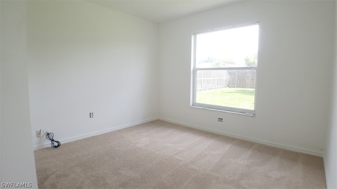 15586 Spring Line Lane Fort Myers, FL 33905 - Photo 10 of 17 Gallery Image 10