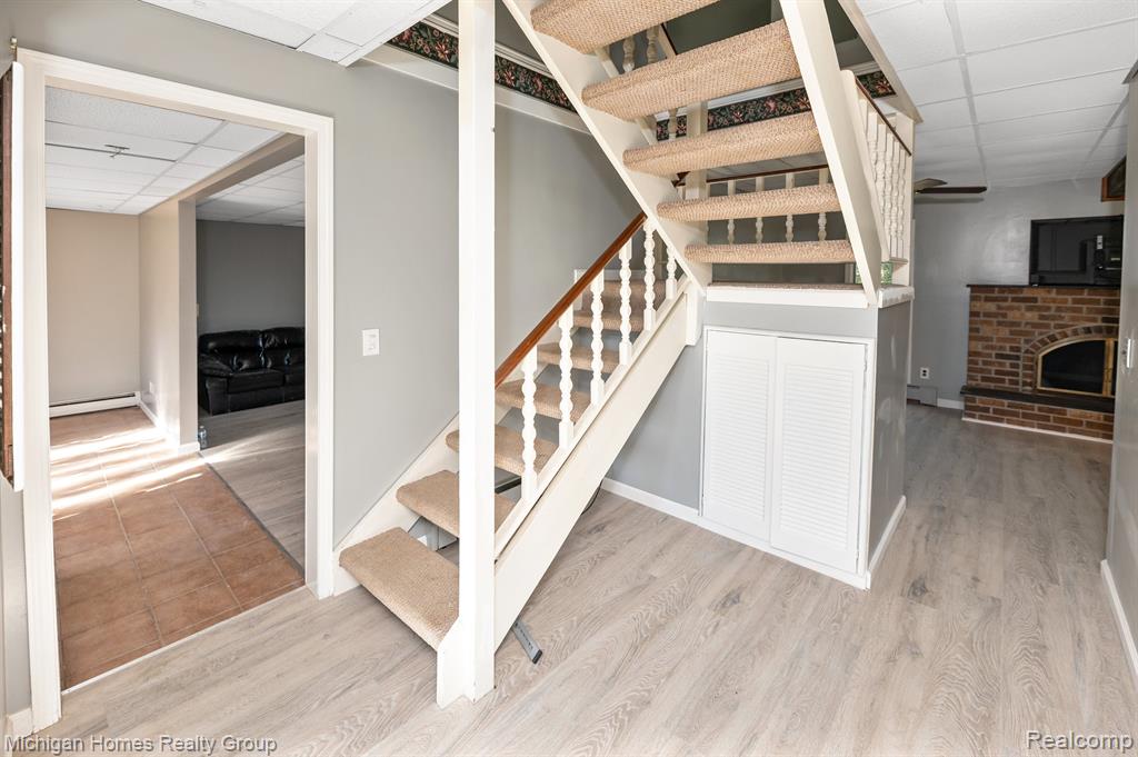 4267 Lippincott Road Lapeer, MI 48446 - Photo 17 of 61
