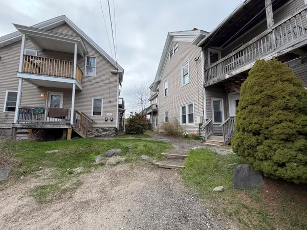 $1,100,000 | 15-17 Pleasant Street, Auburn, ME 04210