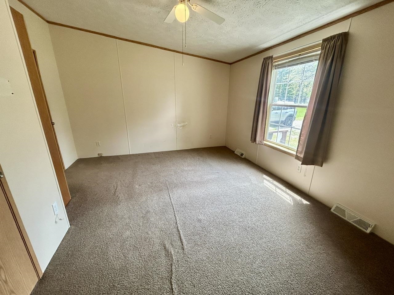 6320 Elk Lake Road Gladwin, MI 48624 - Photo 7 of 19