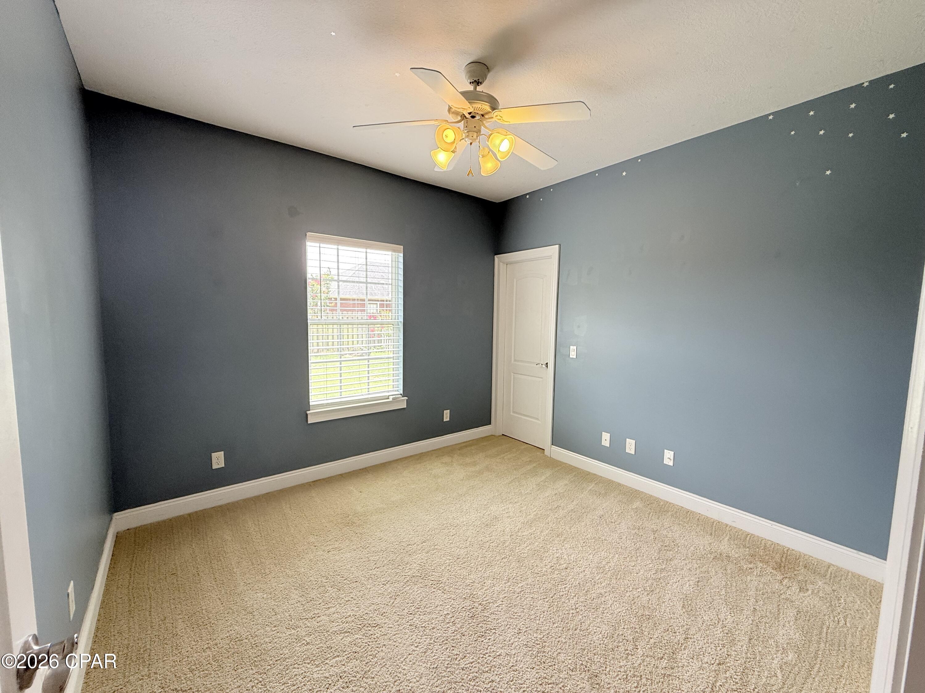 3719 Bay Tree Road Lynn Haven, FL 32444 - Photo 31 of 38