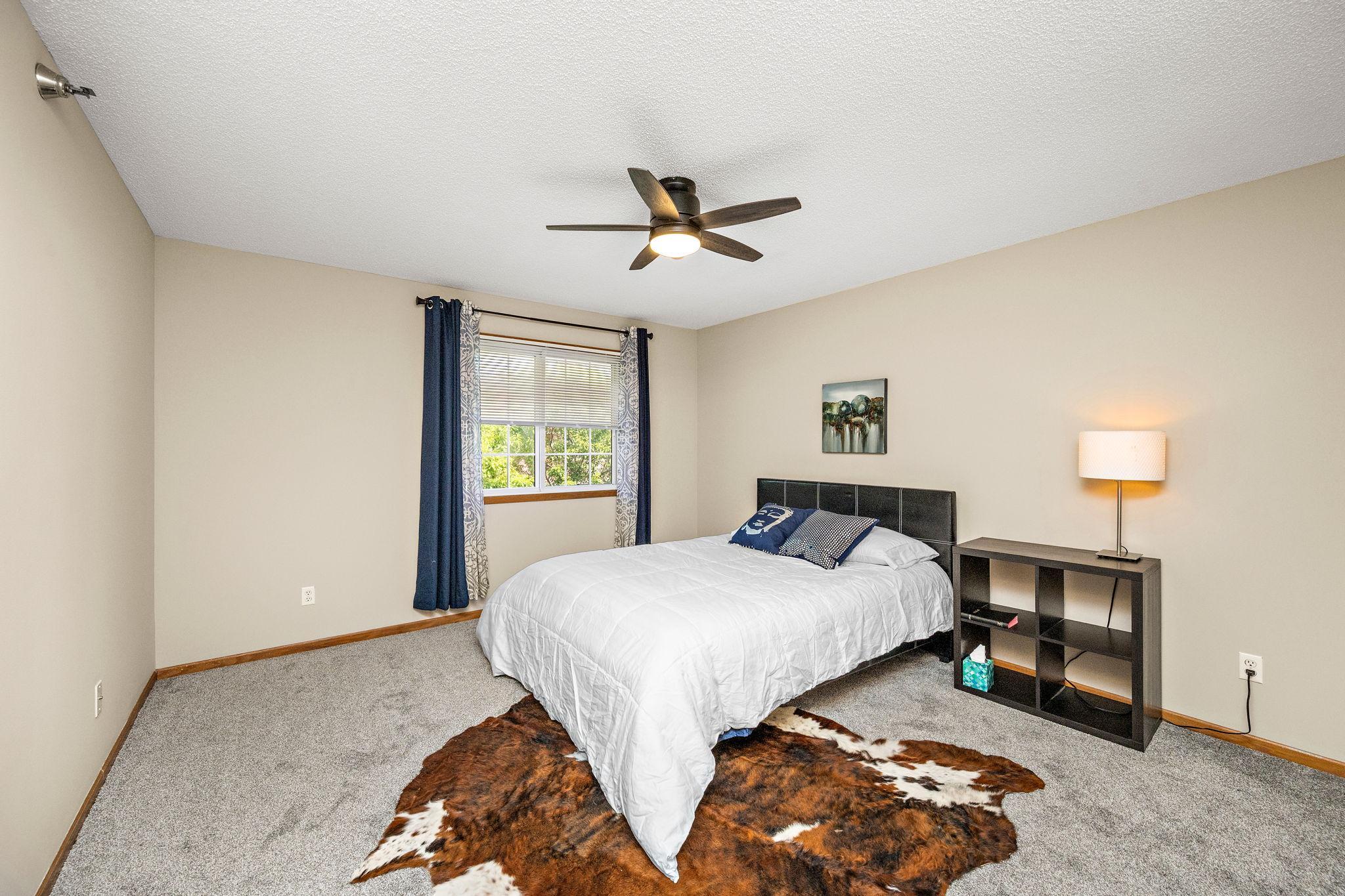 8581 Cortland Road Eden Prairie, MN 55344 - Photo 17 of 22
