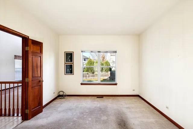 $399,950 | 1166 Hummingbird Lane, Grayslake, IL 60030