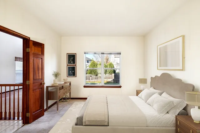 $399,950 | 1166 Hummingbird Lane, Grayslake, IL 60030