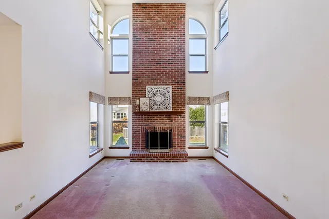 $399,950 | 1166 Hummingbird Lane, Grayslake, IL 60030