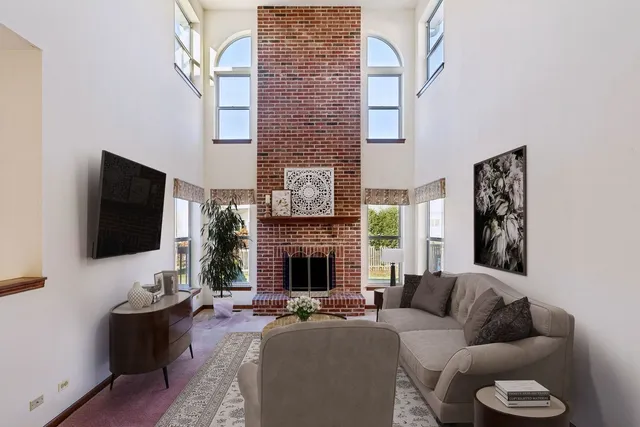 $399,950 | 1166 Hummingbird Lane, Grayslake, IL 60030