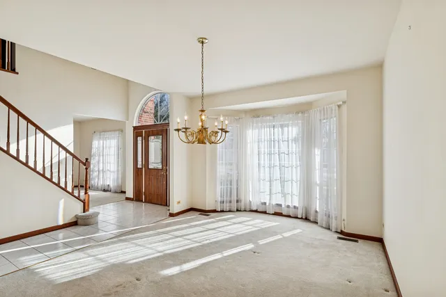 $399,950 | 1166 Hummingbird Lane, Grayslake, IL 60030