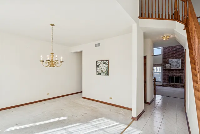 $399,950 | 1166 Hummingbird Lane, Grayslake, IL 60030