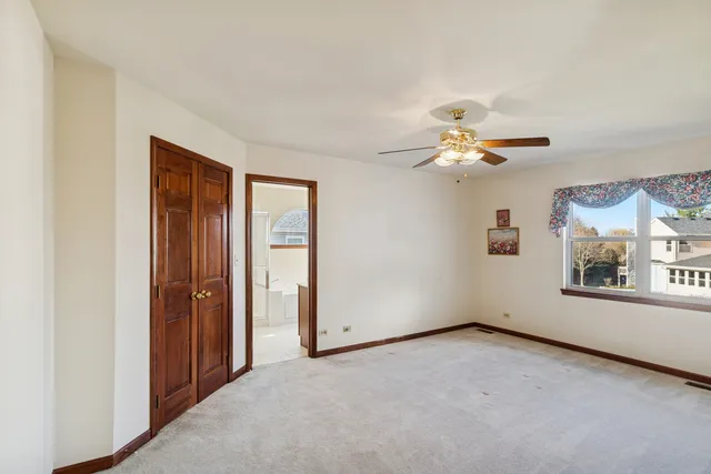 $399,950 | 1166 Hummingbird Lane, Grayslake, IL 60030