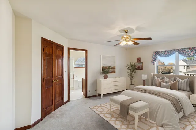 $399,950 | 1166 Hummingbird Lane, Grayslake, IL 60030