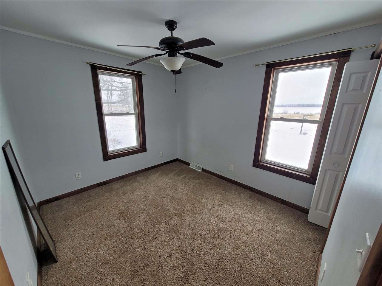 8405 Easton Road New Lothrop, MI 48460 - Photo 13 of 19 50063225-12.JPG