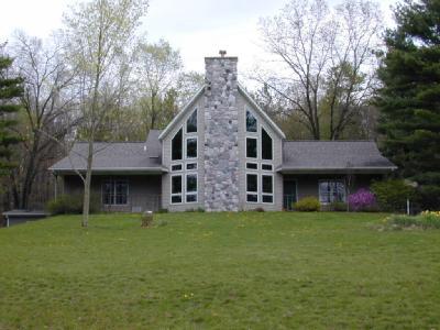 7510 North Sprinkle Road Kalamazoo, MI 49004 - Photo 1 of 1 Primary Photo