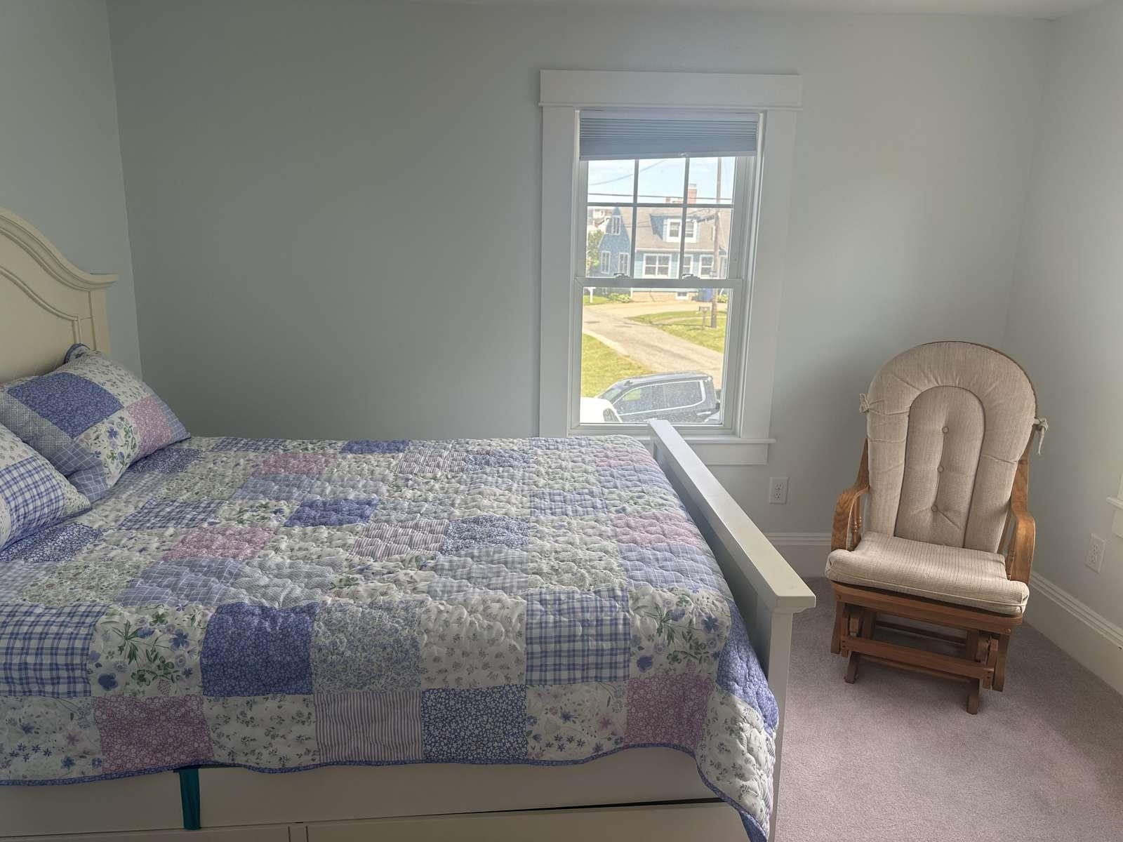 7 Lyons Street Hampton, NH 03842 - Photo 16 of 24 Gallery Image 16