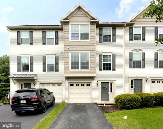$279,900 | 222 Amberleigh Lane, Bellefonte, PA 16823