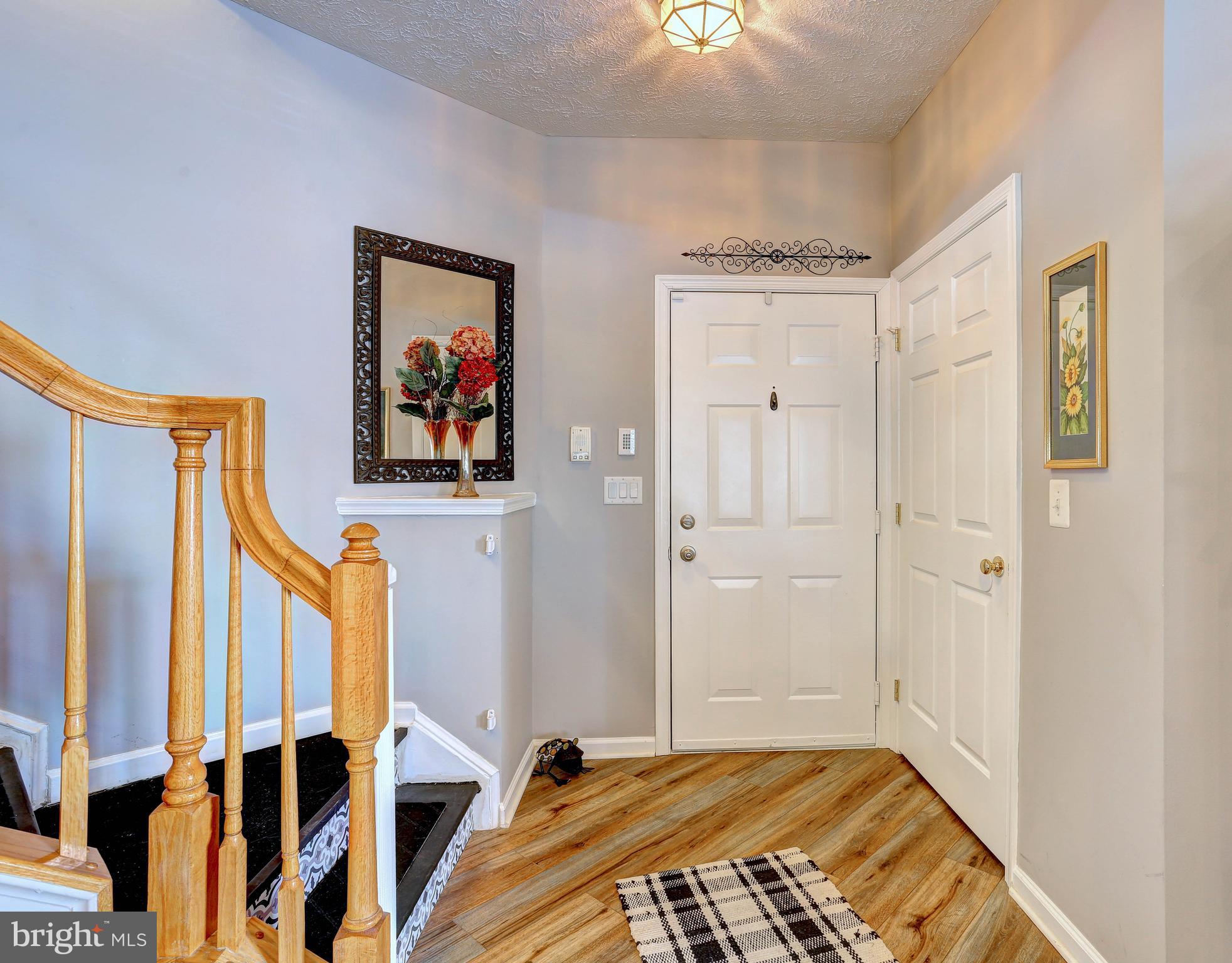 5232 Glenthorne Court, Unit 5232 Rosedale, MD 21237 - Photo 14 of 28