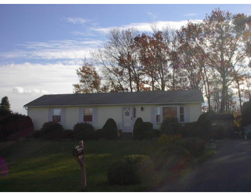 50 Booth Road Methuen, MA 01844 - Photo 1 of 17 Gallery Image 1